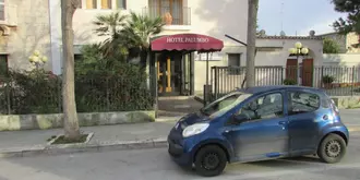 Hotel Palumbo