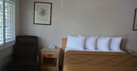 Welcome Inn | Kaliforniya - Los Angeles County - Los Angeles - Eagle Rock