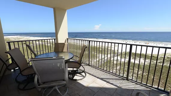 Phoenix VI by Brett Robinson Vacations | Alabama - Gulf Shores (ve civarı) - Orange Beach