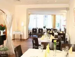 Hotel Restaurant Rothkopf | Kuzey Ren-Westfalia