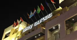 Aley Suites | Aley