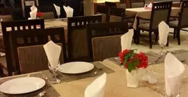 Renad Hotel | Amman İli - Amman (ve civarı) - Amman