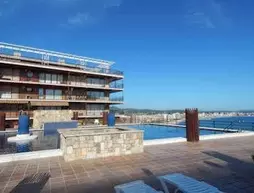 Eden Mar VI | Katalonya - Girona İli - Baix Empordà - Calonge