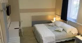 Hotel moderno | Lombardy - Bergamo - Bergamo (ve civarı) - Grumello del Monte