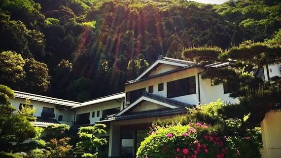 Okumizuma Onsen | Osaka (idari bölge) - Kaizuka