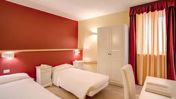 Top Floor Navona | Lazio - Roma (ve civarı) - Roma Kent Merkezi - Navona