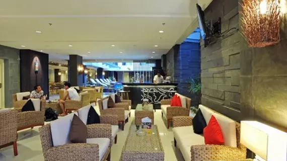 Solaris Hotel Kuta | Bali - Kuta - Kartika Plaza