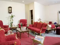 Unver Hotel Adana | Adana - Seyhan