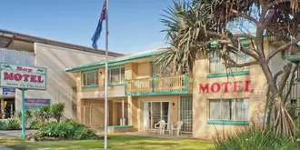 Bay Motel