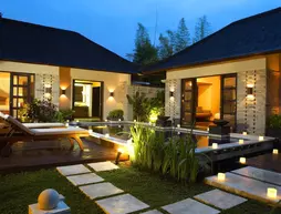 Bali Baik Villa | Bali - Badung - Seminyak