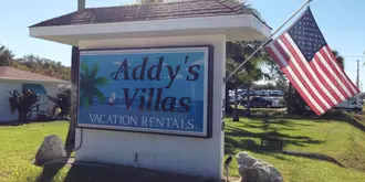 Addys Villas