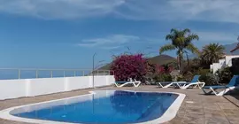 Casa Bepe | Kanarya Adaları - La Palma - Tazacorte