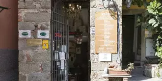 Locanda Ca Dei Duxi