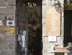 Locanda Ca Dei Duxi | Liguria - La Spezia (il) - Riomaggiore