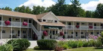 Wilson Lake Inn