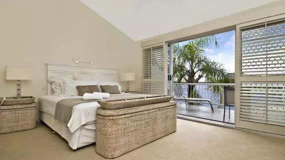 Skippers Cove Waterfront Resort | Queensland - Noosa - Noosaville