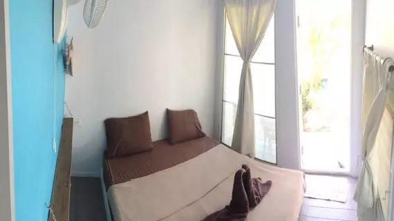 Siam Cottage Koh Chang | Trat İli - Ko Chang