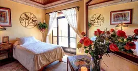 Hotel Casa Angelitos | Guanajuato - San Miguel de Allende