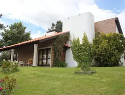 Casa de Tapadeiro | Centro - Viseu Bölgesi - Resende