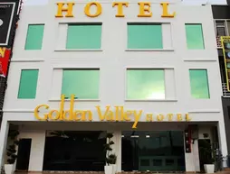 Golden Valley Hotel | Malacca - Malacca