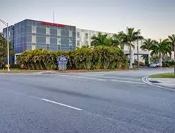 Hampton Inn & Suites Sarasota / Bradenton - Airport | Florida - Sarasota (ve civarı) - Sarasota