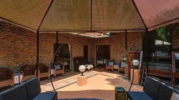 Bavaria Guest Lodge | Mpumalanga - Mbombela - Nelspruit