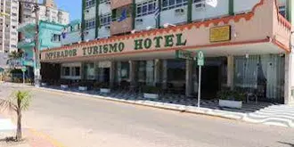 Imperador Turismo Hotel