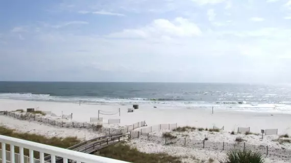 The Lighthouse by Youngs Suncoast | Alabama - Gulf Shores (ve civarı) - Gulf Shores