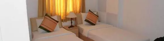 Cat Huy Hotel | Binh Duong (vilayet) - Ho Şi Min Şehri (ve civarı) - Ho Chi Minh City - Quận 1 - Ho Chi Minh Şehri Merkezi