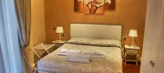 Made in Rome B&B | Lazio - Roma (ve civarı) - Roma Kent Merkezi - Monti