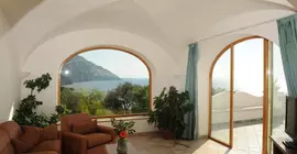 Hotel Dimora Fornillo | Campania - Salerno (il) - Positano