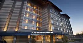 Alba Residence | Piedmont - Cuneo (il) - Alba