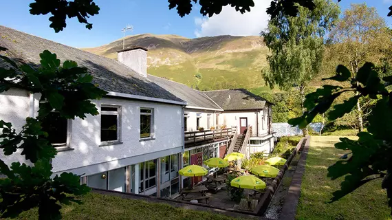 YHA Patterdale - Hostel | Cumbria (kontluk) - Penrith