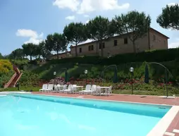 Casa Di Bacco | Toskana - Siena (vilayet) - Montepulciano