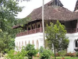 Parayil Homestead | Kerala - Alappuzha Bölgesi - Alappuzha