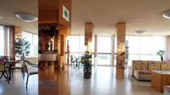 Hotel Mexico | Emilia-Romagna - Rimini - Torre Pedrera