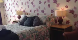 Aquarius B&B | Cornwall (kontluk) - Newquay