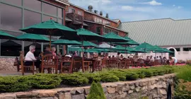 Atkinson Resort & Country Club | New Hampshire - Manchester (ve civarı) - Atkinson