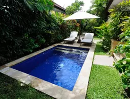 Zen Villa Bali | Bali - Denpasar - Sanur