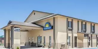 Days Inn Colby