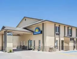 Days Inn Colby | Kansas - Colby (ve civarı) - Colby