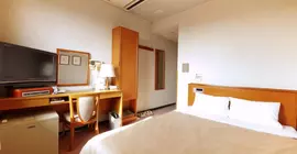 Hotel Route-Inn Susono Inter | Şizuoka (idari bölge) - Susono