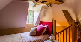 Le Lodge Saintframbault | Pays de la Loire - Sarthe - Roeze-sur-Sarthe