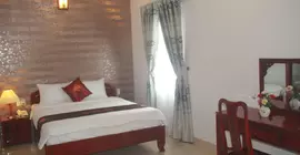 Hong Thien 2 Hotel | Thua Thien-Hue (vilayet) - Hue (ve civarı) - Hue - Hue Şehir Merkezi