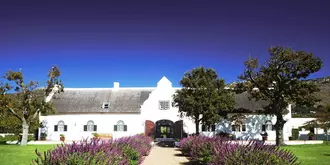 Steenberg Hotel