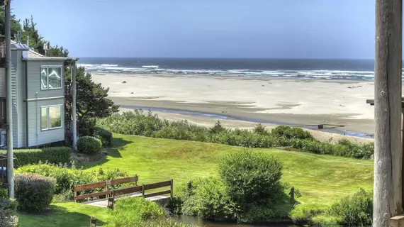 Little Creek Cove | Oregon - Oregon Coast - Newport