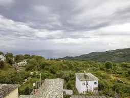 Guesthouse Papagiannopoulou | Tesalya - Magnesia (bölge) - Zagora-Mouresi