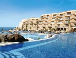 Hotel Riu Buena Vista | Kanarya Adaları - Santa Cruz de Tenerife - Adeje - Playa Paraiso