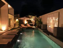 Villa Scena | Bali - Nusa Dua - Mumbul