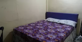 Quoyas Inn | Davao Bölgesi - Davao (ve civarı) - Davao